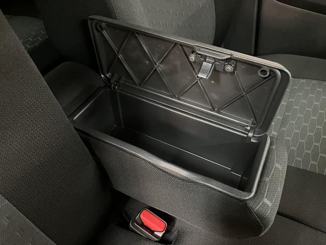 ウェイクＧターボリミテッドＳＡIII／４ＷＤ／ナビ／両側電動スライド１年間距離無制限保証／衝突軽減ブレーキ／４ＷＤ／ターボエンジン／純正ナビ／ＥＴＣ／両側電動スライドドア／パノラマモニター／ＬＥＤヘッドライト／１５インチアルミ／Ｂｌｕｅｔｏｏｔｈ／フルセグＴＶ／ＤＶＤ（大阪府）の中古車