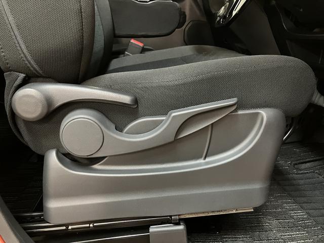 ウェイクＧターボリミテッドＳＡIII／４ＷＤ／ナビ／両側電動スライド１年間距離無制限保証／衝突軽減ブレーキ／４ＷＤ／ターボエンジン／純正ナビ／ＥＴＣ／両側電動スライドドア／パノラマモニター／ＬＥＤヘッドライト／１５インチアルミ／Ｂｌｕｅｔｏｏｔｈ／フルセグＴＶ／ＤＶＤ（大阪府）の中古車