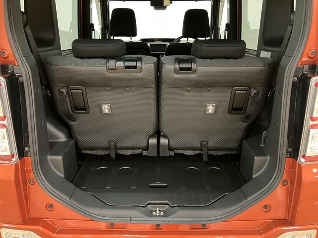 ウェイクＧターボリミテッドＳＡIII／４ＷＤ／ナビ／両側電動スライド１年間距離無制限保証／衝突軽減ブレーキ／４ＷＤ／ターボエンジン／純正ナビ／ＥＴＣ／両側電動スライドドア／パノラマモニター／ＬＥＤヘッドライト／１５インチアルミ／Ｂｌｕｅｔｏｏｔｈ／フルセグＴＶ／ＤＶＤ（大阪府）の中古車