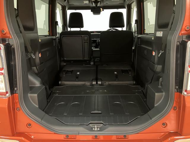 ウェイクＧターボリミテッドＳＡIII／４ＷＤ／ナビ／両側電動スライド１年間距離無制限保証／衝突軽減ブレーキ／４ＷＤ／ターボエンジン／純正ナビ／ＥＴＣ／両側電動スライドドア／パノラマモニター／ＬＥＤヘッドライト／１５インチアルミ／Ｂｌｕｅｔｏｏｔｈ／フルセグＴＶ／ＤＶＤ（大阪府）の中古車