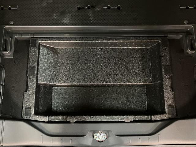 ウェイクＧターボリミテッドＳＡIII／４ＷＤ／ナビ／両側電動スライド１年間距離無制限保証／衝突軽減ブレーキ／４ＷＤ／ターボエンジン／純正ナビ／ＥＴＣ／両側電動スライドドア／パノラマモニター／ＬＥＤヘッドライト／１５インチアルミ／Ｂｌｕｅｔｏｏｔｈ／フルセグＴＶ／ＤＶＤ（大阪府）の中古車