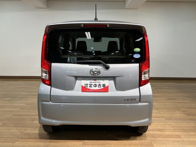 ムーヴＬ　ＳＡIII／１年保証／ナビ／衝突軽減ブレーキ／３万キロ１年間距離無制限保証／衝突軽減ブレーキ／３万キロ／ナビ／ＥＴＣ／Ｂｌｕｅｔｏｏｔｈ／フルセグＴＶ／ＤＶＤ／ＵＳＢ／オートハイビーム／アイドリングストップ／横滑り防止装置／フロントベンチシート／（大阪府）の中古車