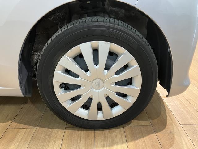 ムーヴＬ　ＳＡIII／１年保証／ナビ／衝突軽減ブレーキ／３万キロ１年間距離無制限保証／衝突軽減ブレーキ／３万キロ／ナビ／ＥＴＣ／Ｂｌｕｅｔｏｏｔｈ／フルセグＴＶ／ＤＶＤ／ＵＳＢ／オートハイビーム／アイドリングストップ／横滑り防止装置／フロントベンチシート／（大阪府）の中古車