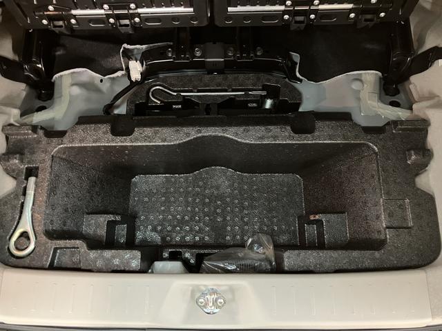 ムーヴＬ　ＳＡIII／１年保証／ナビ／衝突軽減ブレーキ／３万キロ１年間距離無制限保証／衝突軽減ブレーキ／３万キロ／ナビ／ＥＴＣ／Ｂｌｕｅｔｏｏｔｈ／フルセグＴＶ／ＤＶＤ／ＵＳＢ／オートハイビーム／アイドリングストップ／横滑り防止装置／フロントベンチシート／（大阪府）の中古車