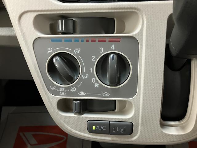ムーヴＬ　ＳＡIII／１年保証／ナビ／衝突軽減ブレーキ／３万キロ１年間距離無制限保証／衝突軽減ブレーキ／３万キロ／ナビ／ＥＴＣ／Ｂｌｕｅｔｏｏｔｈ／フルセグＴＶ／ＤＶＤ／ＵＳＢ／オートハイビーム／アイドリングストップ／横滑り防止装置／フロントベンチシート／（大阪府）の中古車