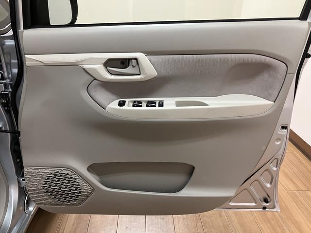 ムーヴＬ　ＳＡIII／１年保証／ナビ／衝突軽減ブレーキ／３万キロ１年間距離無制限保証／衝突軽減ブレーキ／３万キロ／ナビ／ＥＴＣ／Ｂｌｕｅｔｏｏｔｈ／フルセグＴＶ／ＤＶＤ／ＵＳＢ／オートハイビーム／アイドリングストップ／横滑り防止装置／フロントベンチシート／（大阪府）の中古車