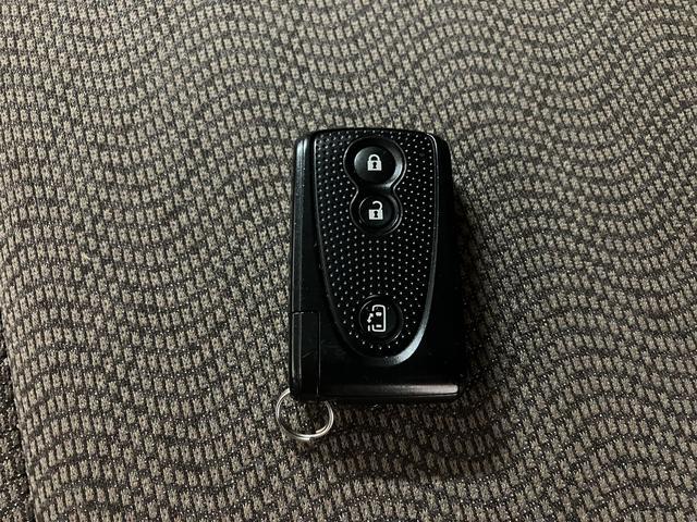 タントＸ／１年保証／ナビ／電動スライド／キーフリー／オートエアコン１年間距離無制限保証／ナビ／電動スライドドア／スマートキー／オートエアコン／アイドリングストップ／フロントベンチシート／Ｂｌｕｅｔｏｏｔｈ／ＬＥＤテールランプ／（大阪府）の中古車