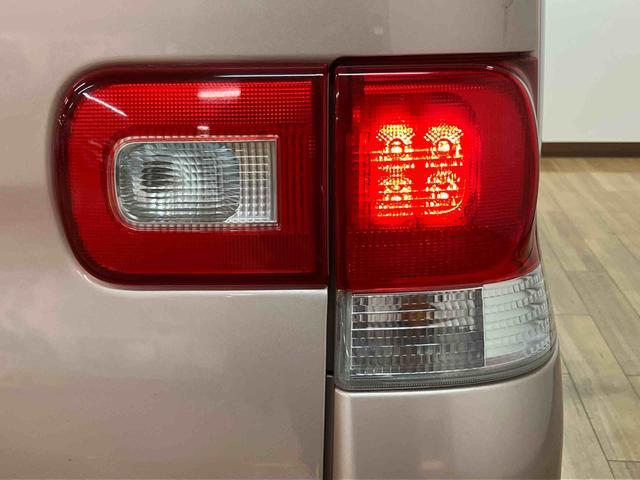 タントＸ／１年保証／ナビ／電動スライド／キーフリー／オートエアコン１年間距離無制限保証／ナビ／電動スライドドア／スマートキー／オートエアコン／アイドリングストップ／フロントベンチシート／Ｂｌｕｅｔｏｏｔｈ／ＬＥＤテールランプ／（大阪府）の中古車