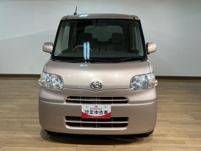 タントＸ／１年保証／ナビ／電動スライド／キーフリー／オートエアコン１年間距離無制限保証／ナビ／電動スライドドア／スマートキー／オートエアコン／アイドリングストップ／フロントベンチシート／Ｂｌｕｅｔｏｏｔｈ／ＬＥＤテールランプ／（大阪府）の中古車