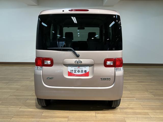 タントＸ／１年保証／ナビ／電動スライド／キーフリー／オートエアコン１年間距離無制限保証／ナビ／電動スライドドア／スマートキー／オートエアコン／アイドリングストップ／フロントベンチシート／Ｂｌｕｅｔｏｏｔｈ／ＬＥＤテールランプ／（大阪府）の中古車