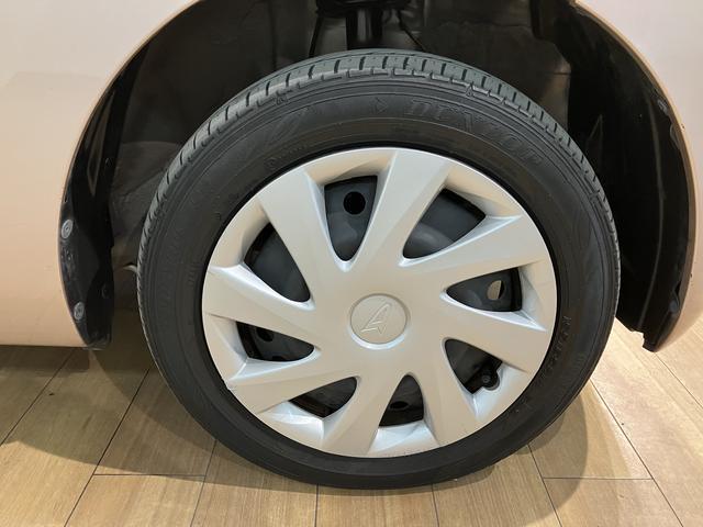 タントＸ／１年保証／ナビ／電動スライド／キーフリー／オートエアコン１年間距離無制限保証／ナビ／電動スライドドア／スマートキー／オートエアコン／アイドリングストップ／フロントベンチシート／Ｂｌｕｅｔｏｏｔｈ／ＬＥＤテールランプ／（大阪府）の中古車