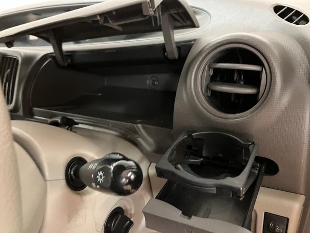 タントＸ／１年保証／ナビ／電動スライド／キーフリー／オートエアコン１年間距離無制限保証／ナビ／電動スライドドア／スマートキー／オートエアコン／アイドリングストップ／フロントベンチシート／Ｂｌｕｅｔｏｏｔｈ／ＬＥＤテールランプ／（大阪府）の中古車
