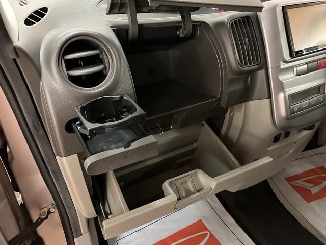 タントＸ／１年保証／ナビ／電動スライド／キーフリー／オートエアコン１年間距離無制限保証／ナビ／電動スライドドア／スマートキー／オートエアコン／アイドリングストップ／フロントベンチシート／Ｂｌｕｅｔｏｏｔｈ／ＬＥＤテールランプ／（大阪府）の中古車