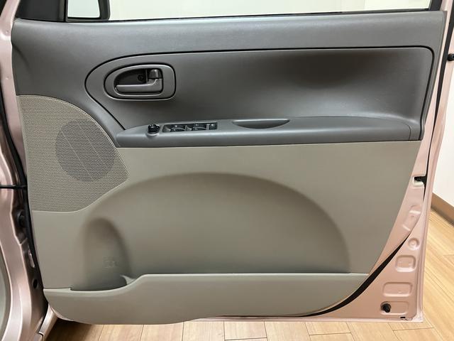 タントＸ／１年保証／ナビ／電動スライド／キーフリー／オートエアコン１年間距離無制限保証／ナビ／電動スライドドア／スマートキー／オートエアコン／アイドリングストップ／フロントベンチシート／Ｂｌｕｅｔｏｏｔｈ／ＬＥＤテールランプ／（大阪府）の中古車