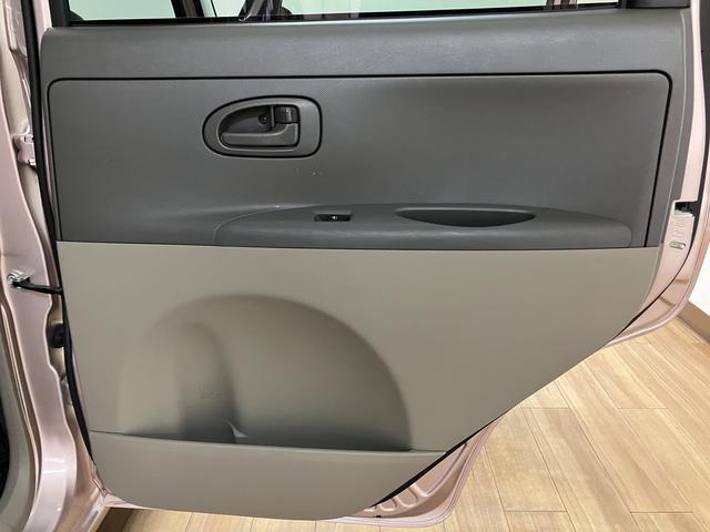 タントＸ／１年保証／ナビ／電動スライド／キーフリー／オートエアコン１年間距離無制限保証／ナビ／電動スライドドア／スマートキー／オートエアコン／アイドリングストップ／フロントベンチシート／Ｂｌｕｅｔｏｏｔｈ／ＬＥＤテールランプ／（大阪府）の中古車