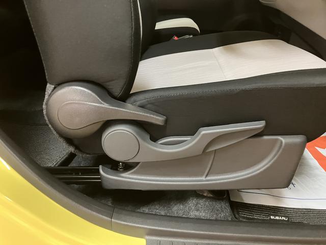 プレオプラスＧ　スマートアシスト／１年保証／ナビ／ＥＴＣ／スマートキー／１年間距離無制限保証／衝突軽減ブレーキ／２．５万キロ／スマートキー／ナビ／ＥＴＣ／ＬＥＤヘッドライト／１４インチアルミホイール／シートヒーター／オートエアコン／Ｂｌｕｅｔｏｏｔｈ／フルセグＴＶ／ＵＳＢ（大阪府）の中古車