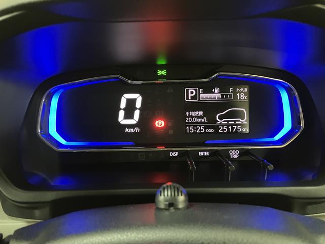 プレオプラスＧ　スマートアシスト／１年保証／ナビ／ＥＴＣ／スマートキー／１年間距離無制限保証／衝突軽減ブレーキ／２．５万キロ／スマートキー／ナビ／ＥＴＣ／ＬＥＤヘッドライト／１４インチアルミホイール／シートヒーター／オートエアコン／Ｂｌｕｅｔｏｏｔｈ／フルセグＴＶ／ＵＳＢ（大阪府）の中古車