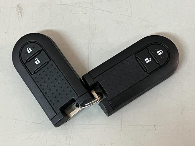 プレオプラスＧ　スマートアシスト／１年保証／ナビ／ＥＴＣ／スマートキー／１年間距離無制限保証／衝突軽減ブレーキ／２．５万キロ／スマートキー／ナビ／ＥＴＣ／ＬＥＤヘッドライト／１４インチアルミホイール／シートヒーター／オートエアコン／Ｂｌｕｅｔｏｏｔｈ／フルセグＴＶ／ＵＳＢ（大阪府）の中古車