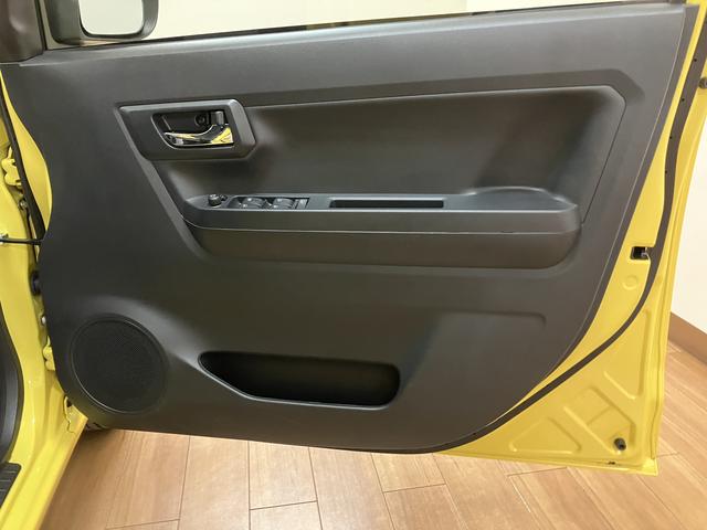 プレオプラスＧ　スマートアシスト／１年保証／ナビ／ＥＴＣ／スマートキー／１年間距離無制限保証／衝突軽減ブレーキ／２．５万キロ／スマートキー／ナビ／ＥＴＣ／ＬＥＤヘッドライト／１４インチアルミホイール／シートヒーター／オートエアコン／Ｂｌｕｅｔｏｏｔｈ／フルセグＴＶ／ＵＳＢ（大阪府）の中古車