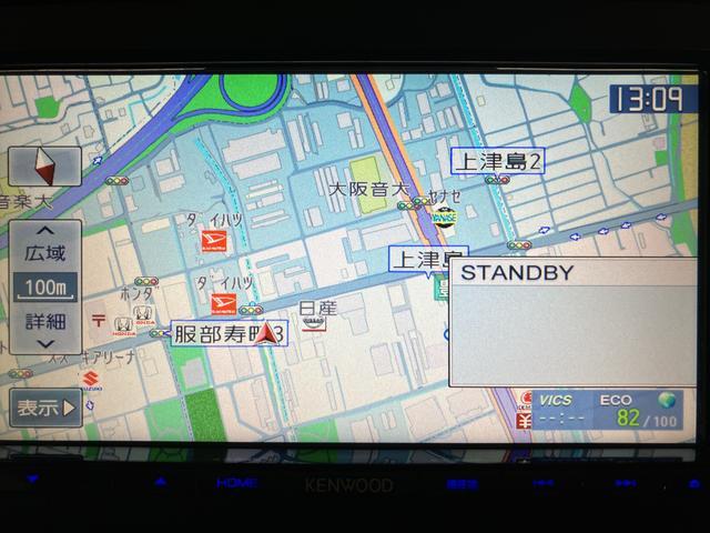 ムーヴＸ　ＳＡ／１年保証／衝突軽減ブレーキ／ナビ／ドラレコ／ＥＴＣ１年間距離無制限保証／衝突軽減ブレーキ／ナビ／ＥＴＣ／ドラレコ／バックカメラ／スマートキー／オートエアコン／１４インチアルミ／フロントベンチシート／横滑り防止装置／アイドリングストップ／（大阪府）の中古車