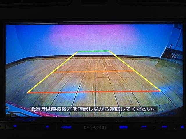 ムーヴＸ　ＳＡ／１年保証／衝突軽減ブレーキ／ナビ／ドラレコ／ＥＴＣ１年間距離無制限保証／衝突軽減ブレーキ／ナビ／ＥＴＣ／ドラレコ／バックカメラ／スマートキー／オートエアコン／１４インチアルミ／フロントベンチシート／横滑り防止装置／アイドリングストップ／（大阪府）の中古車