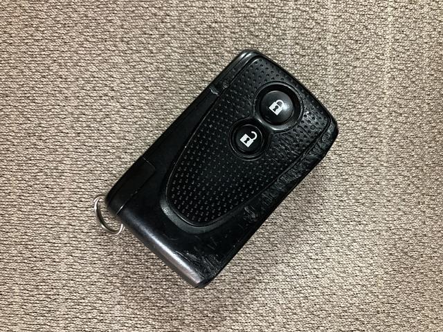 ムーヴＸ　ＳＡ／１年保証／衝突軽減ブレーキ／ナビ／ドラレコ／ＥＴＣ１年間距離無制限保証／衝突軽減ブレーキ／ナビ／ＥＴＣ／ドラレコ／バックカメラ／スマートキー／オートエアコン／１４インチアルミ／フロントベンチシート／横滑り防止装置／アイドリングストップ／（大阪府）の中古車