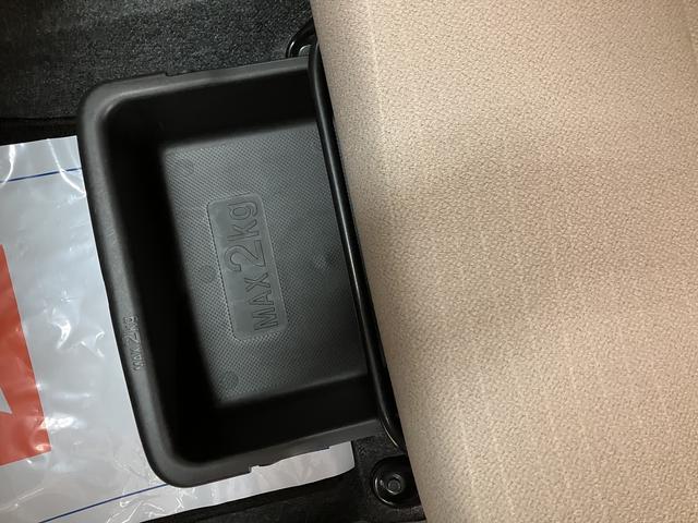 ムーヴＸ　ＳＡ／１年保証／衝突軽減ブレーキ／ナビ／ドラレコ／ＥＴＣ１年間距離無制限保証／衝突軽減ブレーキ／ナビ／ＥＴＣ／ドラレコ／バックカメラ／スマートキー／オートエアコン／１４インチアルミ／フロントベンチシート／横滑り防止装置／アイドリングストップ／（大阪府）の中古車