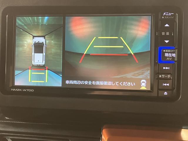 タフトＧターボ／１年保証／ナビ／パノラマ／ドラレコ／クルコン／１年間距離無制限保証／衝突軽減ブレーキ／純正ナビ／ナビ連動ドラレコ／パノラマモニター／ＬＥＤヘッドライト・フォグランプ／ガラスルーフ／スマートキー／オートエアコン／電動Ｐブレーキ／シートヒーター／（大阪府）の中古車
