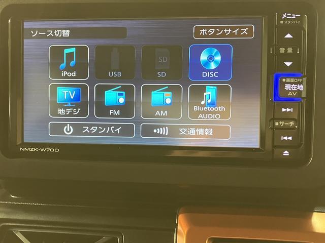 タフトＧターボ／１年保証／ナビ／パノラマ／ドラレコ／クルコン／１年間距離無制限保証／衝突軽減ブレーキ／純正ナビ／ナビ連動ドラレコ／パノラマモニター／ＬＥＤヘッドライト・フォグランプ／ガラスルーフ／スマートキー／オートエアコン／電動Ｐブレーキ／シートヒーター／（大阪府）の中古車