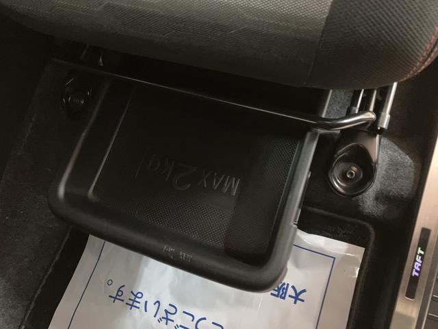 タフトＧターボ／１年保証／ナビ／パノラマ／ドラレコ／クルコン／１年間距離無制限保証／衝突軽減ブレーキ／純正ナビ／ナビ連動ドラレコ／パノラマモニター／ＬＥＤヘッドライト・フォグランプ／ガラスルーフ／スマートキー／オートエアコン／電動Ｐブレーキ／シートヒーター／（大阪府）の中古車