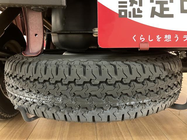 ハイゼットトラックジャンボエクストラ／０．３万キロ／スマートキー／ＬＥＤライト１年間距離無制限保証／０．３万キロ／衝突軽減ブレーキ／スマートキー／ＣＶＴ／ＬＥＤヘッドライト・フォグランプ／パワーウィンドウ／アイドリングストップ／コーナーセンサー／作業灯／テールゲートチェーン／（大阪府）の中古車