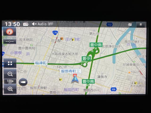 タントカスタムＲＳ／１年保証／１．９万キロ／ナビ／ドラレコ／ＥＴＣ１年間距離無制限保証／１．９万キロ／ターボ／衝突軽減ブレーキ／クルーズコントロール／ナビ／ドラレコ／ＥＴＣ／両側電動スライドドア／スマートキー／オートエアコン／シートヒーター／Ｂｌｕｅｔｏｏｔｈ／（大阪府）の中古車