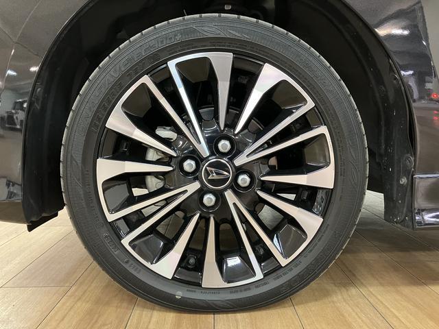 タントカスタムＲＳ／１年保証／１．９万キロ／ナビ／ドラレコ／ＥＴＣ１年間距離無制限保証／１．９万キロ／ターボ／衝突軽減ブレーキ／クルーズコントロール／ナビ／ドラレコ／ＥＴＣ／両側電動スライドドア／スマートキー／オートエアコン／シートヒーター／Ｂｌｕｅｔｏｏｔｈ／（大阪府）の中古車