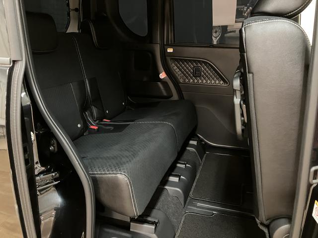 タントカスタムＲＳ／１年保証／１．９万キロ／ナビ／ドラレコ／ＥＴＣ１年間距離無制限保証／１．９万キロ／ターボ／衝突軽減ブレーキ／クルーズコントロール／ナビ／ドラレコ／ＥＴＣ／両側電動スライドドア／スマートキー／オートエアコン／シートヒーター／Ｂｌｕｅｔｏｏｔｈ／（大阪府）の中古車