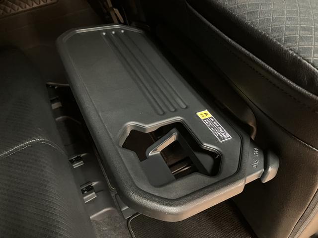 タントカスタムＲＳ／１年保証／１．９万キロ／ナビ／ドラレコ／ＥＴＣ１年間距離無制限保証／１．９万キロ／ターボ／衝突軽減ブレーキ／クルーズコントロール／ナビ／ドラレコ／ＥＴＣ／両側電動スライドドア／スマートキー／オートエアコン／シートヒーター／Ｂｌｕｅｔｏｏｔｈ／（大阪府）の中古車