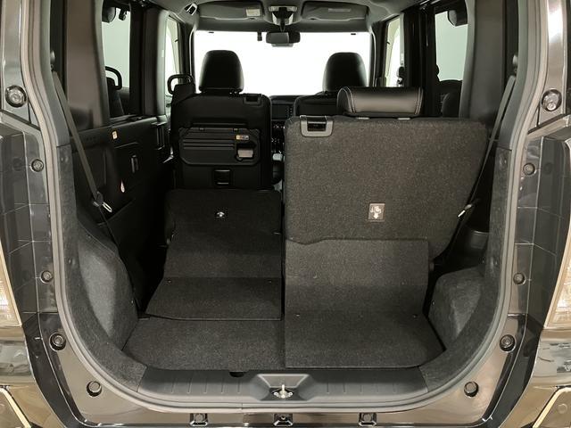 タントカスタムＲＳ／１年保証／１．９万キロ／ナビ／ドラレコ／ＥＴＣ１年間距離無制限保証／１．９万キロ／ターボ／衝突軽減ブレーキ／クルーズコントロール／ナビ／ドラレコ／ＥＴＣ／両側電動スライドドア／スマートキー／オートエアコン／シートヒーター／Ｂｌｕｅｔｏｏｔｈ／（大阪府）の中古車