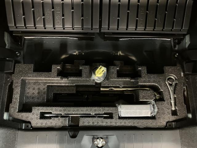 タントカスタムＲＳ／１年保証／１．９万キロ／ナビ／ドラレコ／ＥＴＣ１年間距離無制限保証／１．９万キロ／ターボ／衝突軽減ブレーキ／クルーズコントロール／ナビ／ドラレコ／ＥＴＣ／両側電動スライドドア／スマートキー／オートエアコン／シートヒーター／Ｂｌｕｅｔｏｏｔｈ／（大阪府）の中古車