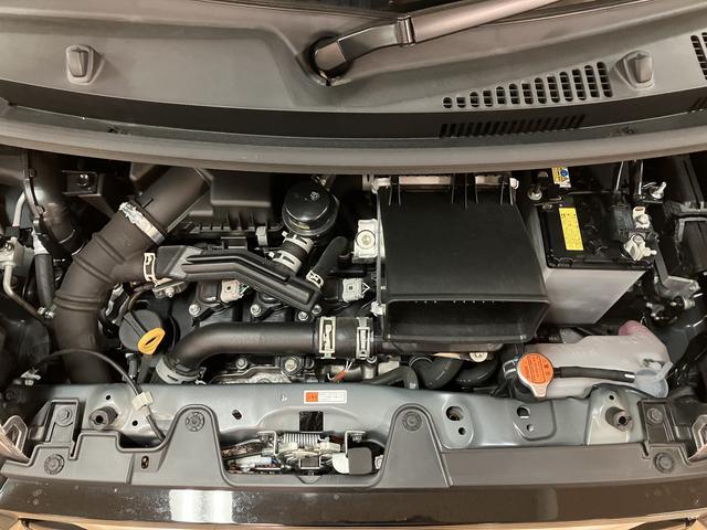 タントカスタムＲＳ／１年保証／１．９万キロ／ナビ／ドラレコ／ＥＴＣ１年間距離無制限保証／１．９万キロ／ターボ／衝突軽減ブレーキ／クルーズコントロール／ナビ／ドラレコ／ＥＴＣ／両側電動スライドドア／スマートキー／オートエアコン／シートヒーター／Ｂｌｕｅｔｏｏｔｈ／（大阪府）の中古車