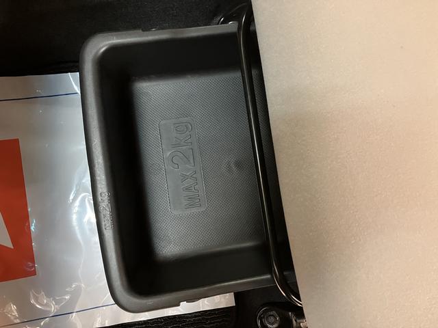 ムーヴＸ　ＳＡIII／衝突軽減ブレーキ／スマートキー／Ｓヒーター／１年間距離無制限保証／修復リヤ部に軽度／衝突軽減ブレーキ／スマートキー／オートエアコン／シートヒーター／１４インチアルミ／フロントベンチシート／オートハイビーム／横滑り防止装置／アイドリングストップ／（大阪府）の中古車