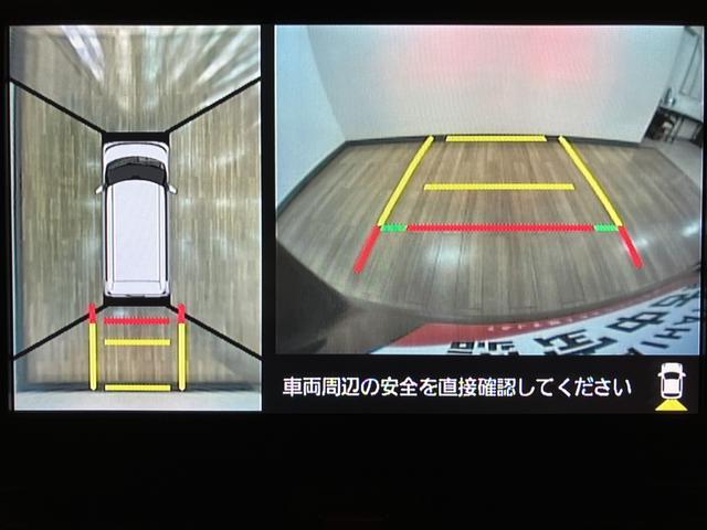 タントカスタムＲＳスタイルセレクション／１．３万キロ／９インチナビ１年間距離無制限保証／１．３万キロ／ターボエンジン／衝突軽減ブレーキ／９インチナビ／パノラマモニター／クルーズコントロール／両側電動スライドドア／ドラレコ／ＥＴＣ／シートヒーター／Ｂｌｕｅｔｏｏｔｈ（大阪府）の中古車