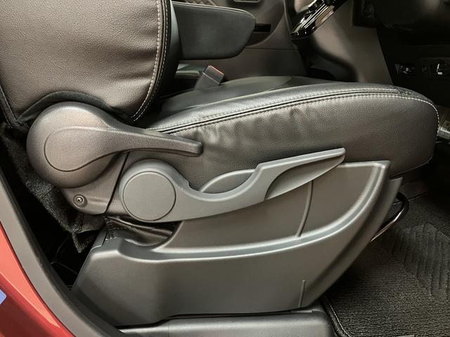 タントカスタムＲＳスタイルセレクション／１．３万キロ／９インチナビ１年間距離無制限保証／１．３万キロ／ターボエンジン／衝突軽減ブレーキ／９インチナビ／パノラマモニター／クルーズコントロール／両側電動スライドドア／ドラレコ／ＥＴＣ／シートヒーター／Ｂｌｕｅｔｏｏｔｈ（大阪府）の中古車