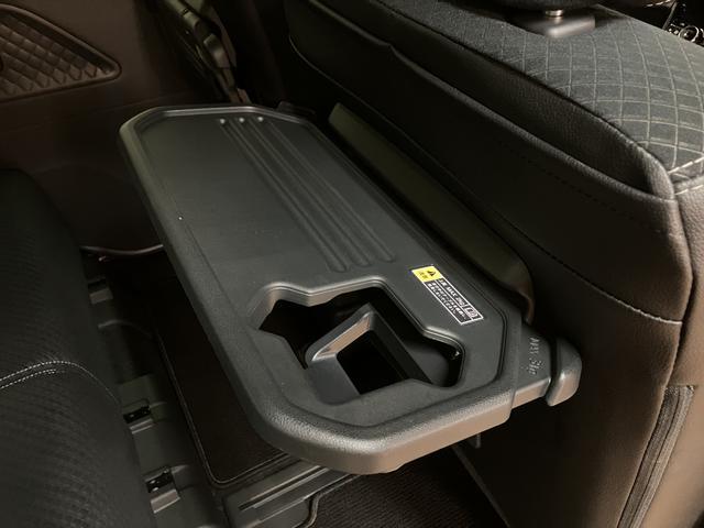 タントカスタムＲＳスタイルセレクション／１．３万キロ／９インチナビ１年間距離無制限保証／１．３万キロ／ターボエンジン／衝突軽減ブレーキ／９インチナビ／パノラマモニター／クルーズコントロール／両側電動スライドドア／ドラレコ／ＥＴＣ／シートヒーター／Ｂｌｕｅｔｏｏｔｈ（大阪府）の中古車