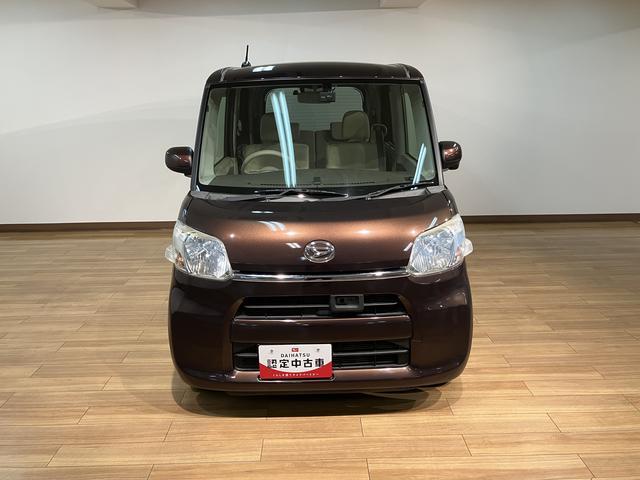 タントＸ　ＳＡ／１年保証／２．９万キロ／ナビ／ドラレコ／ＥＴＣ／１年間距離無制限保証／２．９万キロ／衝突軽減ブレーキ／ナビ／ドラレコ／ＥＴＣ／両側電動スライド／スマートキー／オートライト／オートエアコン／アイドリングストップ／横滑り防止装置／フロントベンチシート／（大阪府）の中古車