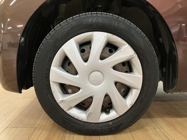 タントＸ　ＳＡ／１年保証／２．９万キロ／ナビ／ドラレコ／ＥＴＣ／１年間距離無制限保証／２．９万キロ／衝突軽減ブレーキ／ナビ／ドラレコ／ＥＴＣ／両側電動スライド／スマートキー／オートライト／オートエアコン／アイドリングストップ／横滑り防止装置／フロントベンチシート／（大阪府）の中古車