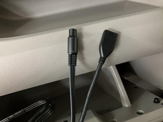 タントＸ　ＳＡ／１年保証／２．９万キロ／ナビ／ドラレコ／ＥＴＣ／１年間距離無制限保証／２．９万キロ／衝突軽減ブレーキ／ナビ／ドラレコ／ＥＴＣ／両側電動スライド／スマートキー／オートライト／オートエアコン／アイドリングストップ／横滑り防止装置／フロントベンチシート／（大阪府）の中古車