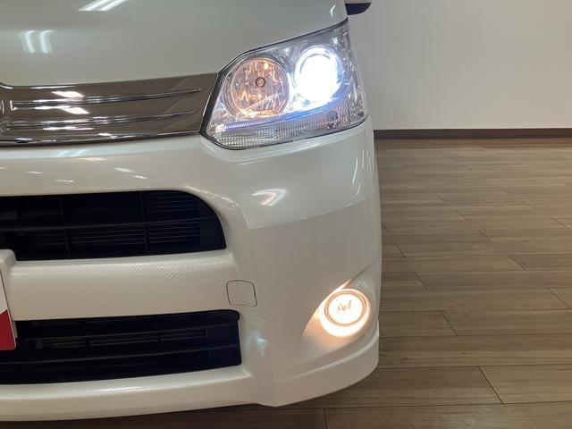 ムーヴカスタム　ＲＳ／１年保証／ターボ／２．４万キロ／１５アルミ／１年間距離無制限保証／ターボエンジン／２．４万キロ／スマートキー／１５インチアルミホイール／オートエアコン／ＭＯＭＯステアリング／オートライト／ディスチャージヘッドランプ／フロントベンチシート／ＣＶＴ（大阪府）の中古車