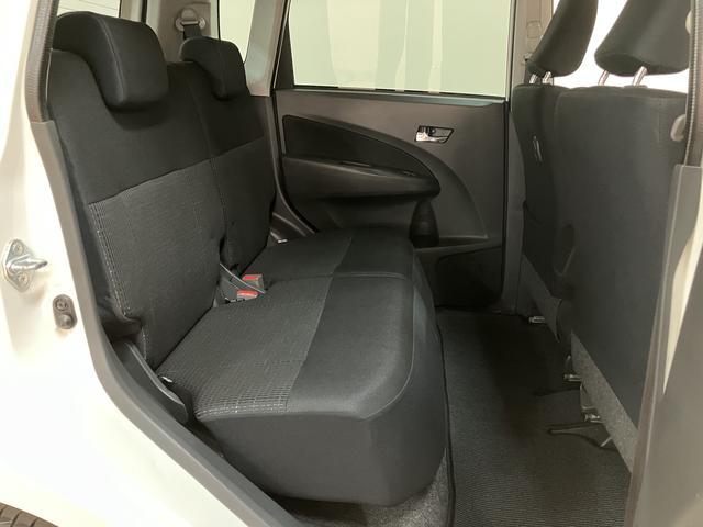 ムーヴカスタム　ＲＳ／１年保証／ターボ／２．４万キロ／１５アルミ／１年間距離無制限保証／ターボエンジン／２．４万キロ／スマートキー／１５インチアルミホイール／オートエアコン／ＭＯＭＯステアリング／オートライト／ディスチャージヘッドランプ／フロントベンチシート／ＣＶＴ（大阪府）の中古車