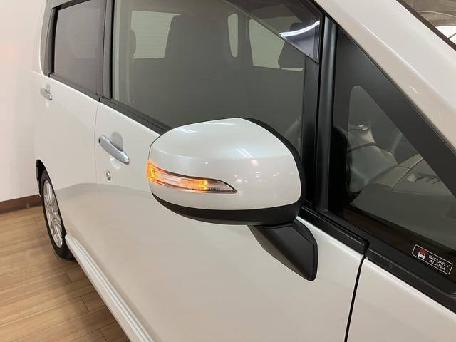 ムーヴカスタム　ＲＳ／１年保証／ターボ／２．４万キロ／１５アルミ／１年間距離無制限保証／ターボエンジン／２．４万キロ／スマートキー／１５インチアルミホイール／オートエアコン／ＭＯＭＯステアリング／オートライト／ディスチャージヘッドランプ／フロントベンチシート／ＣＶＴ（大阪府）の中古車