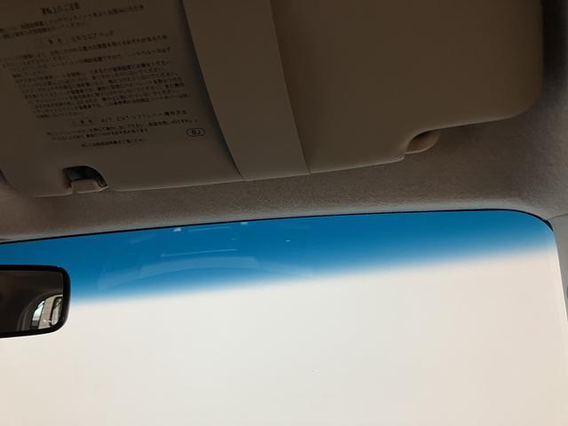 ムーヴカスタム　ＲＳ／１年保証／ターボ／２．４万キロ／１５アルミ／１年間距離無制限保証／ターボエンジン／２．４万キロ／スマートキー／１５インチアルミホイール／オートエアコン／ＭＯＭＯステアリング／オートライト／ディスチャージヘッドランプ／フロントベンチシート／ＣＶＴ（大阪府）の中古車