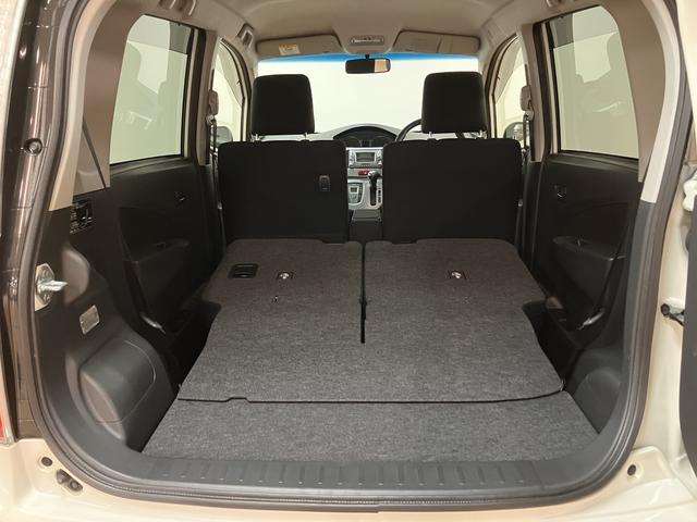 ムーヴカスタム　ＲＳ／１年保証／ターボ／２．４万キロ／１５アルミ／１年間距離無制限保証／ターボエンジン／２．４万キロ／スマートキー／１５インチアルミホイール／オートエアコン／ＭＯＭＯステアリング／オートライト／ディスチャージヘッドランプ／フロントベンチシート／ＣＶＴ（大阪府）の中古車